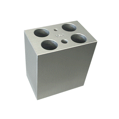 Benchmark Scientific - Dry Baths - BSH100-150